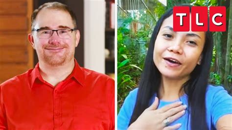 90 day fiance tits|Watch Karine 90Day Solo Close Up